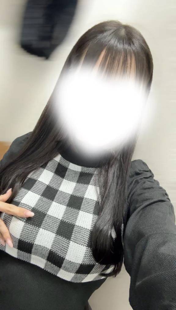 ごーるでんうぃーく