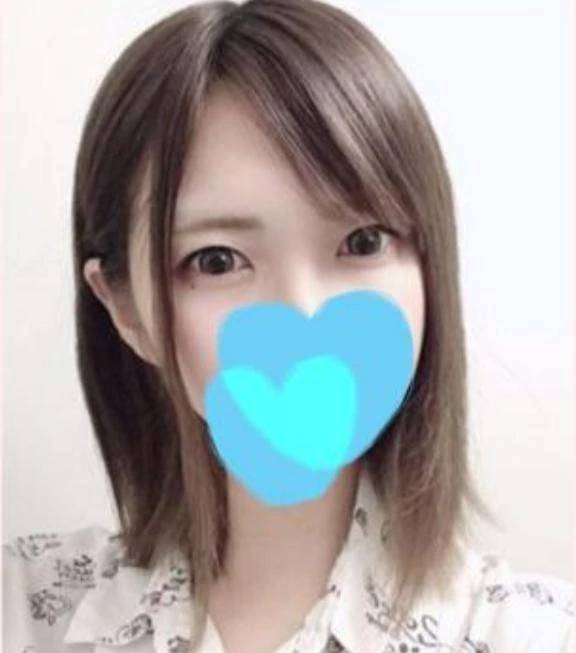 今日も🔅