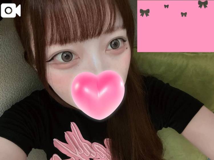 しゅ❣️