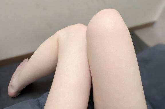 お礼💌