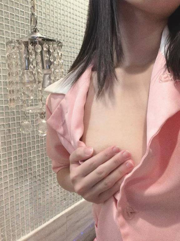 明日♪