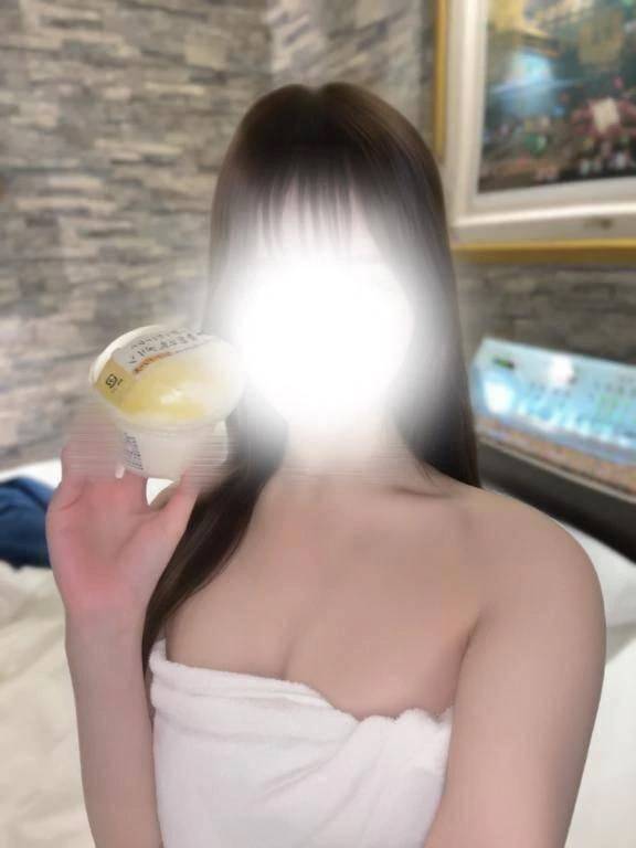 おれいです🍒