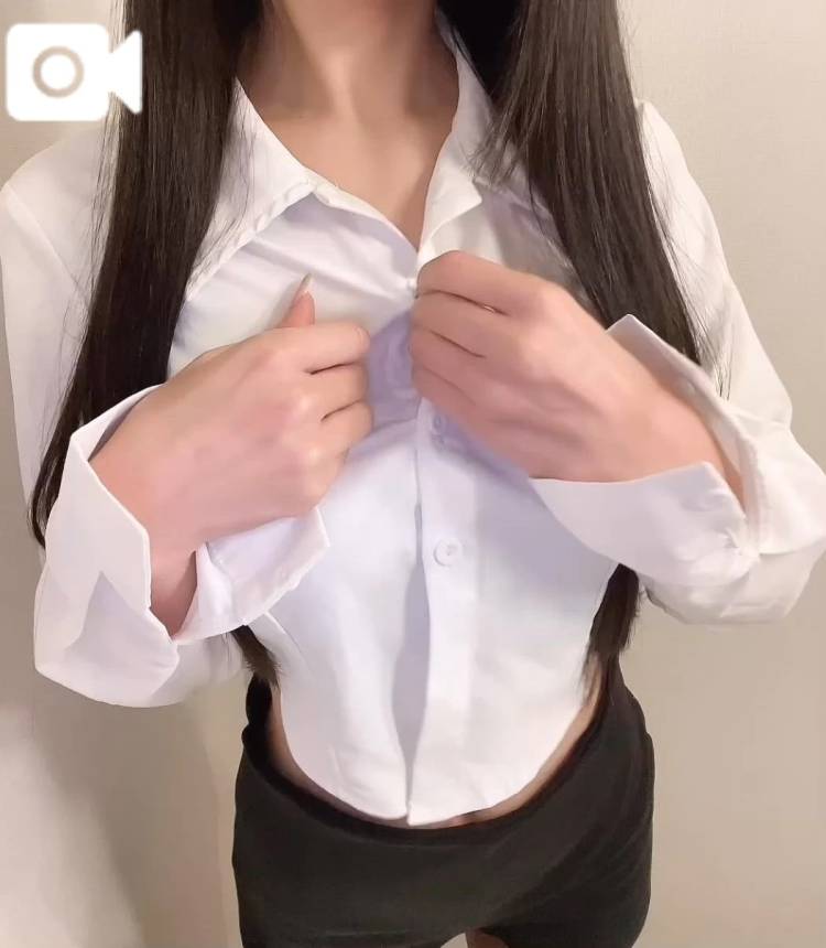 GWのご褒美時間💓