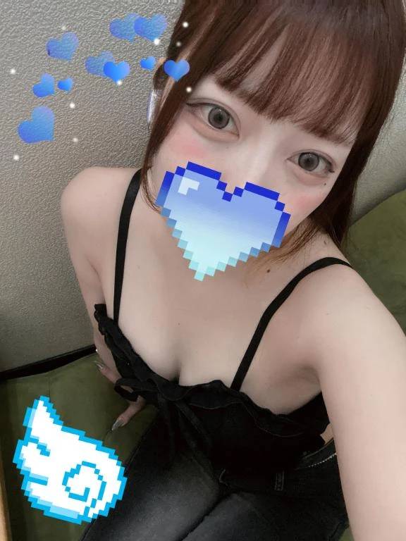 しゅ❣️