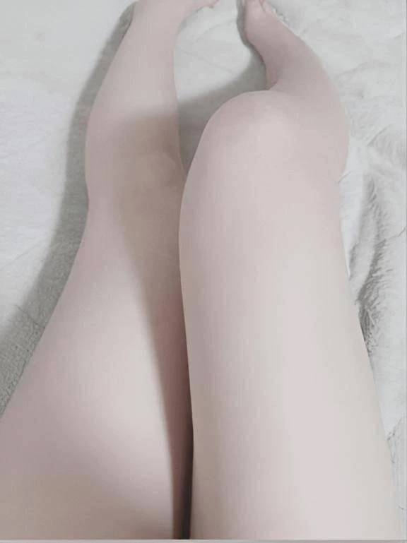お外はあついですね😅
