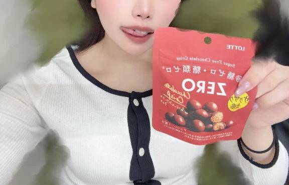 2回目まして💟