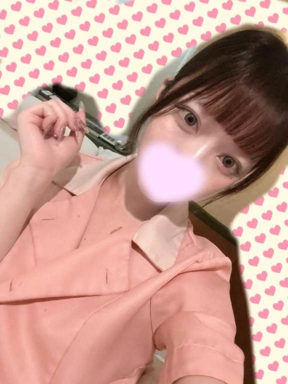 4/1ありがと❣️