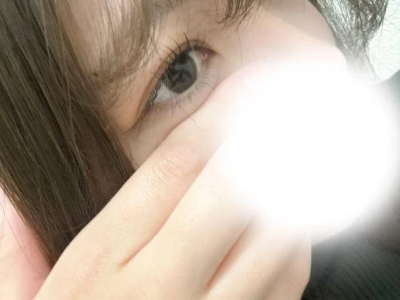 出勤しました❕