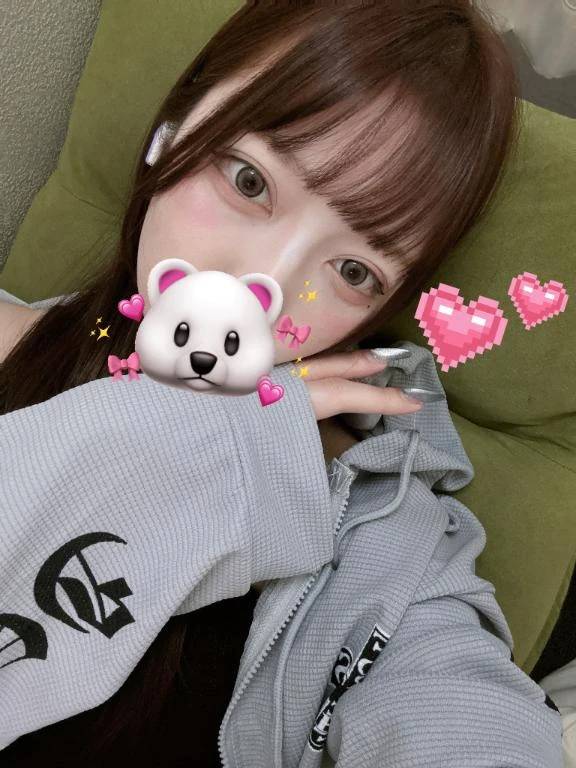 本日も❣️