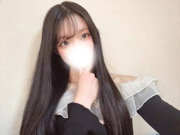 今日の天気🌞