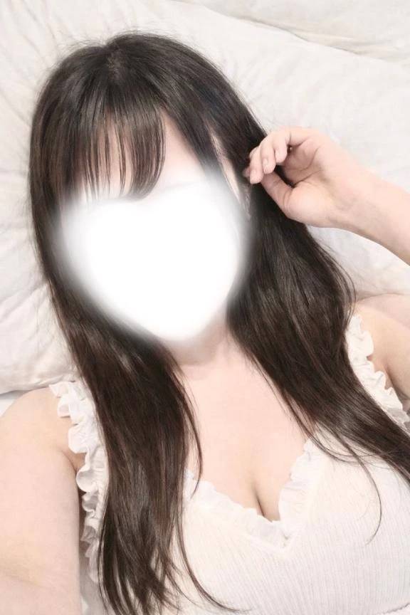 はじめまして！