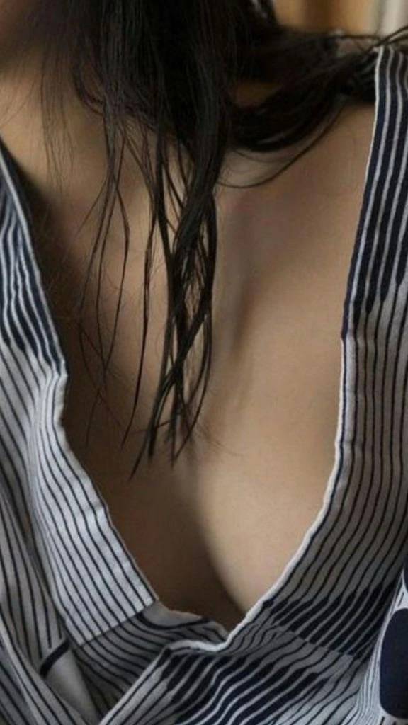 気持ちわかる〜