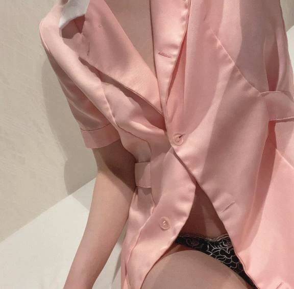 初めまして♡