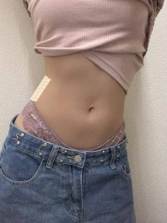 明日♪