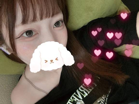 しゅ❣️