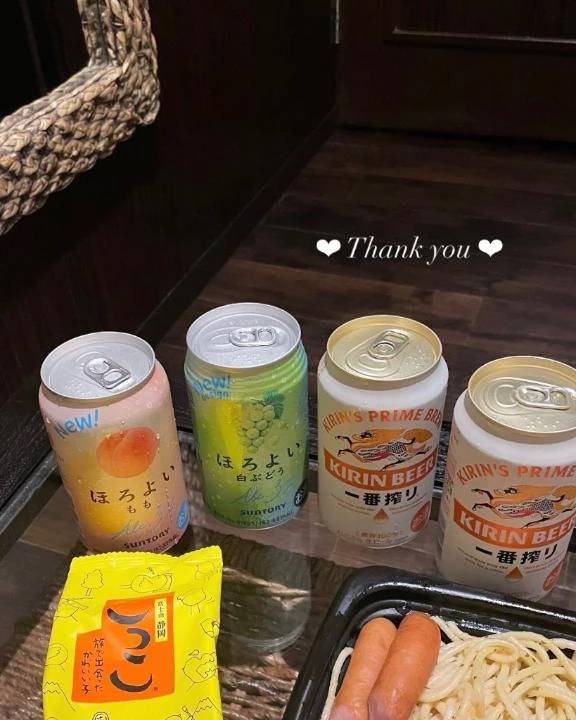 本指名様ありがとう☺️💓