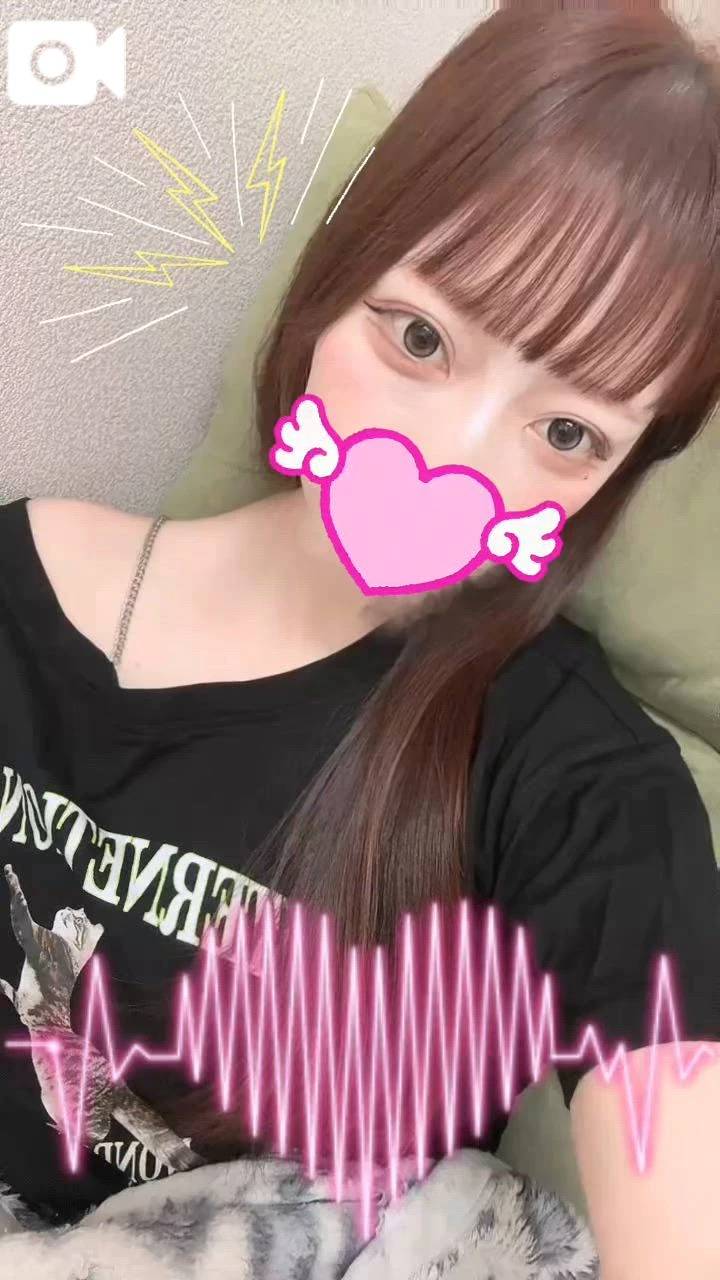 本日も❣️