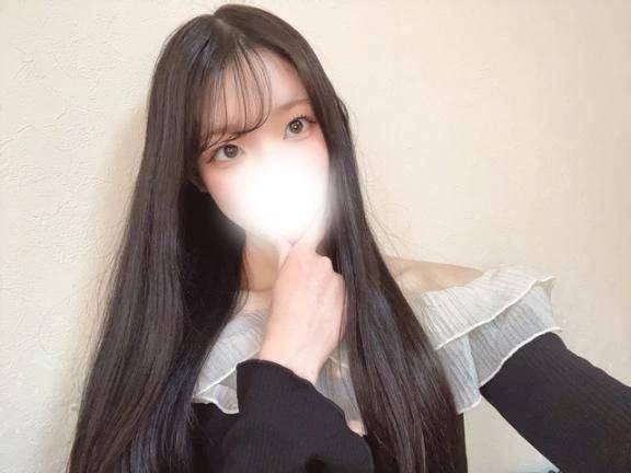 しゅっきん！！🔥
