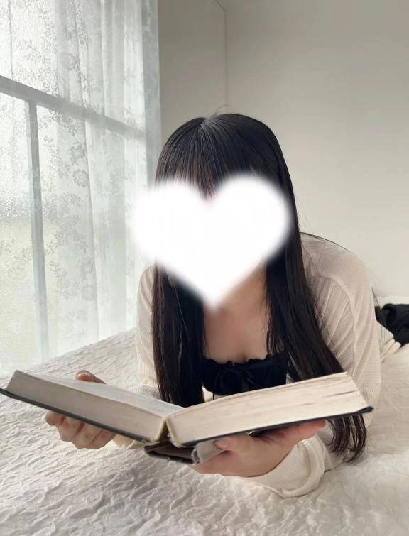 今日は何するの…？💕