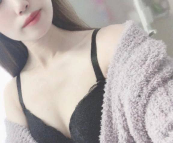 17:00〜🐥🫧