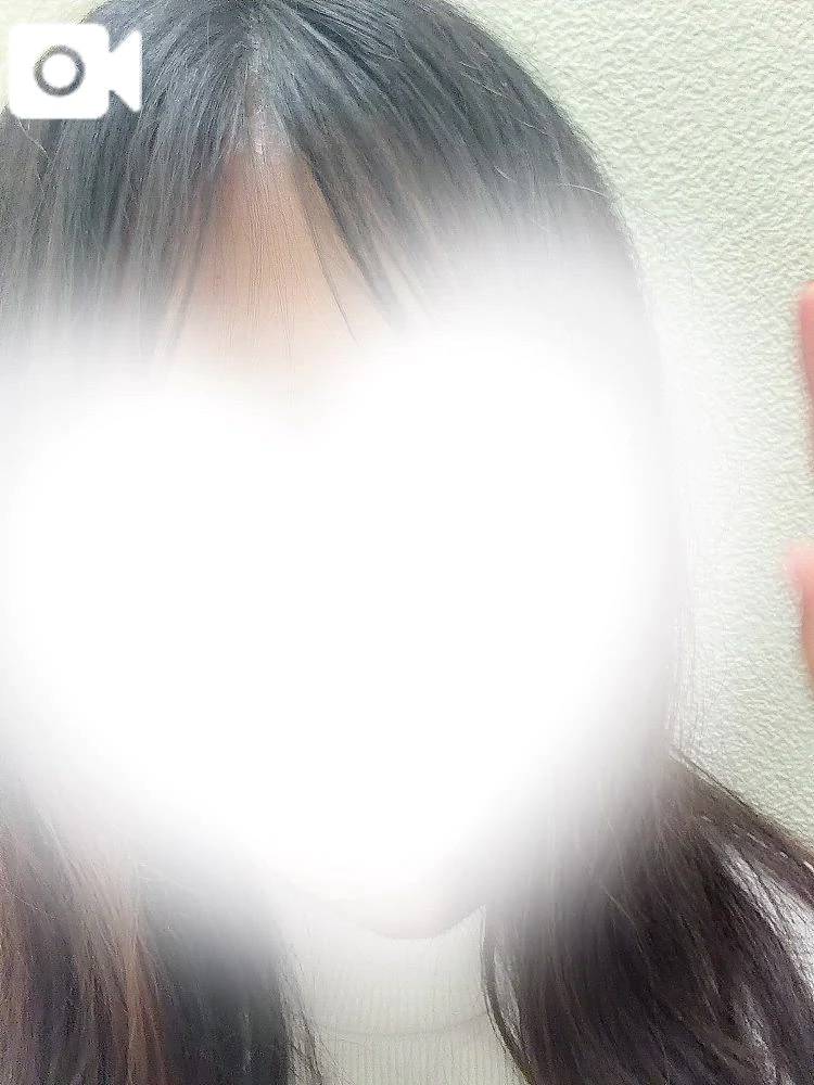 待ってるよー