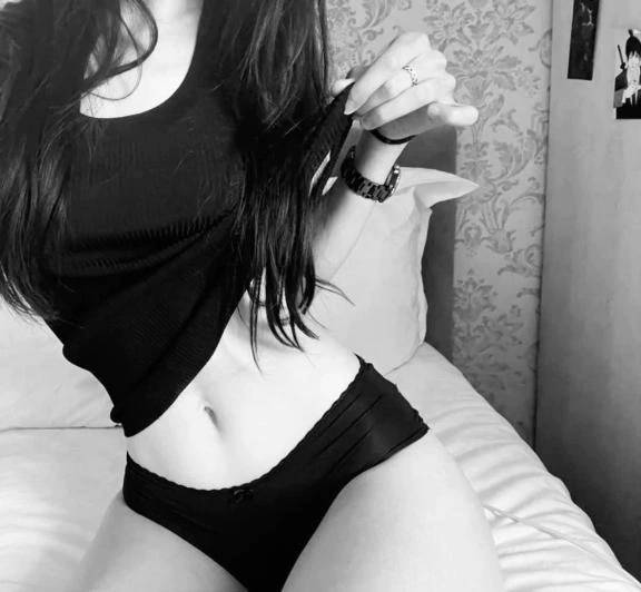 満員御礼♡