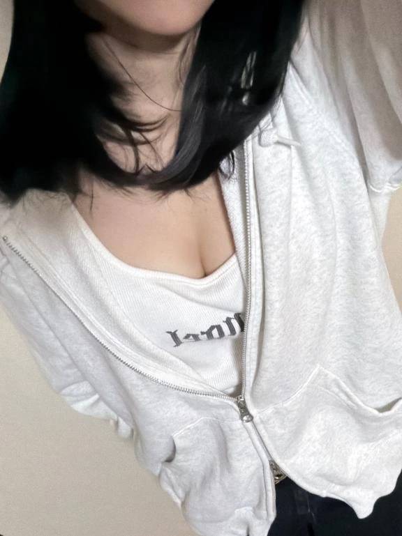 おはよ♪