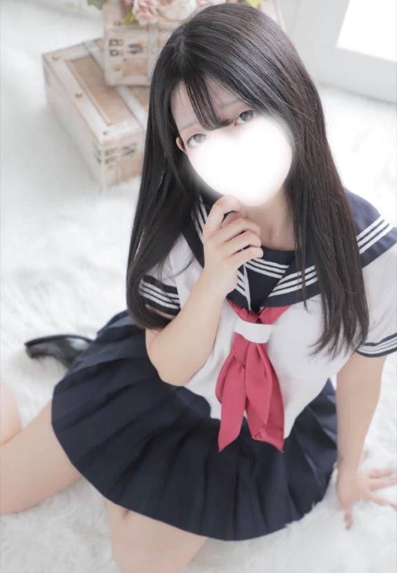おはよ~