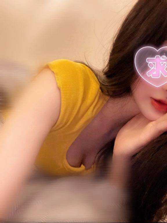 んちゃ