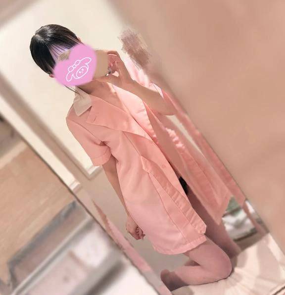 💌ブランシェ kさん