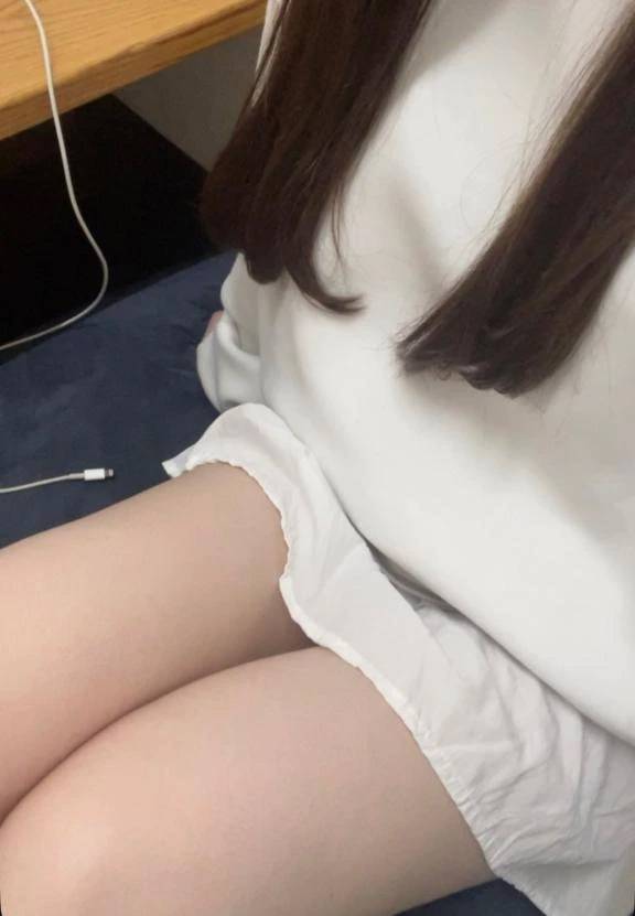 はじめまして♪