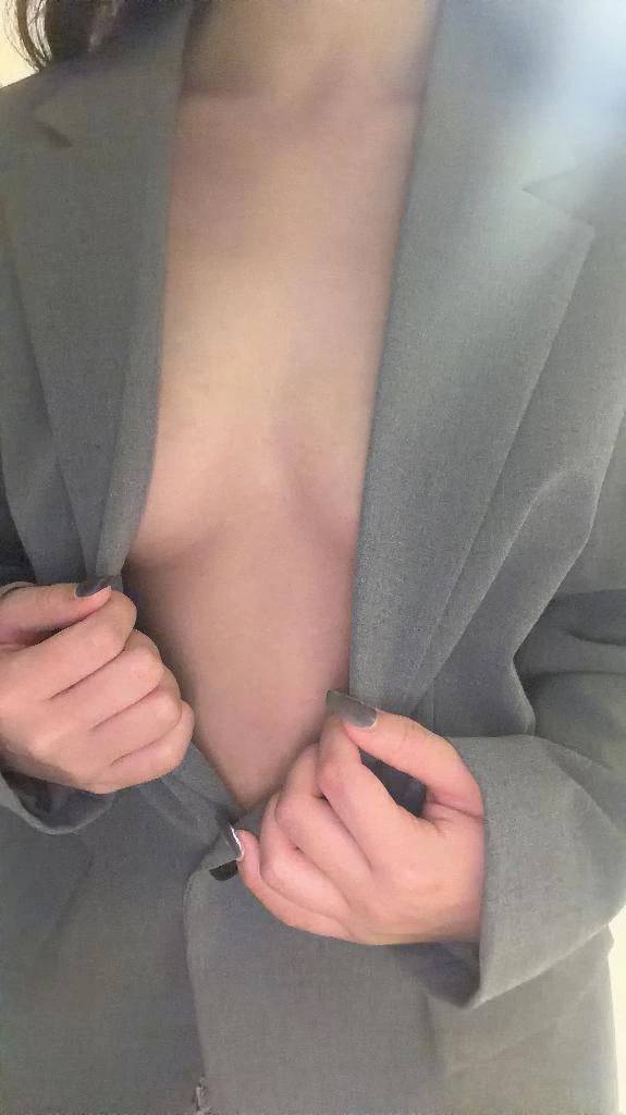 💖