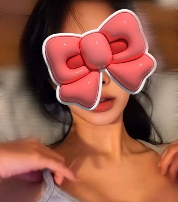 🫧T様🫧