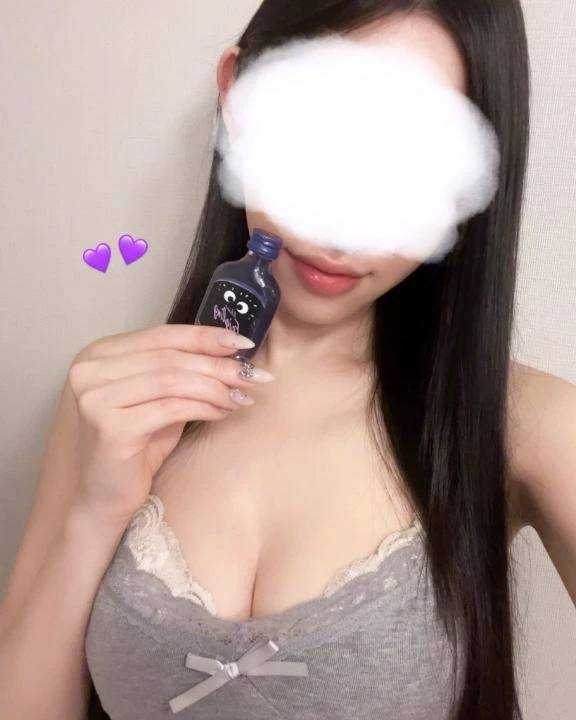 本指名様ありがとう🥹💓