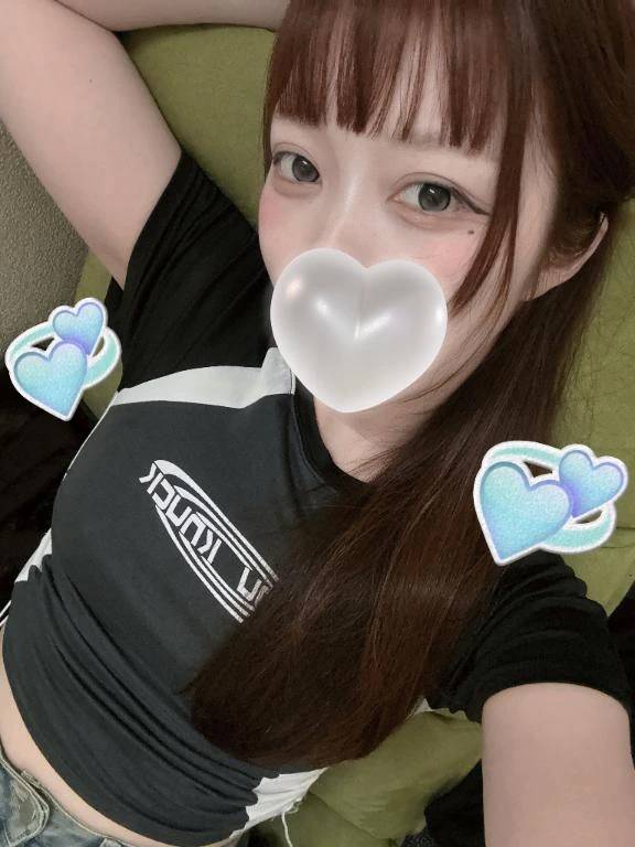 本日も❣️