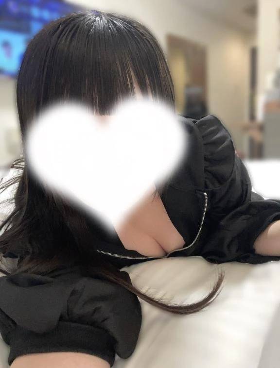 もっと暑くなろ……♡