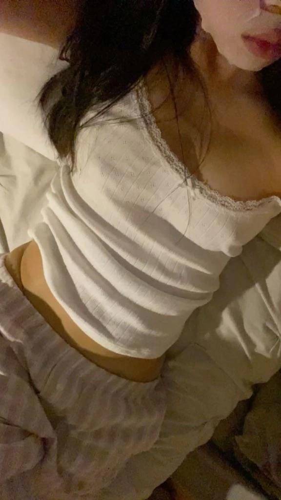 今週ラスト