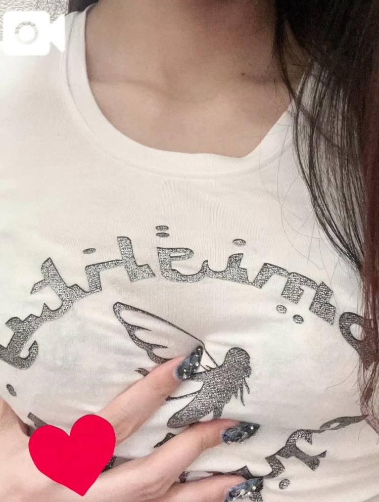 出勤🎀