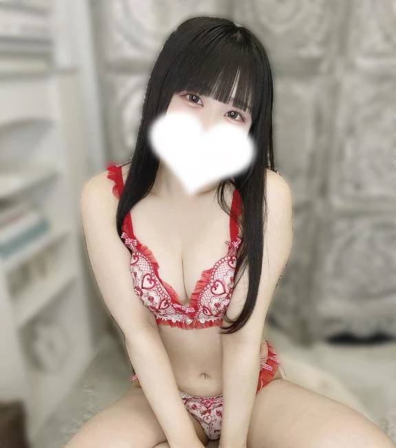 出勤したっっっ💗