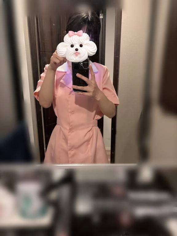 代々木上原♡302