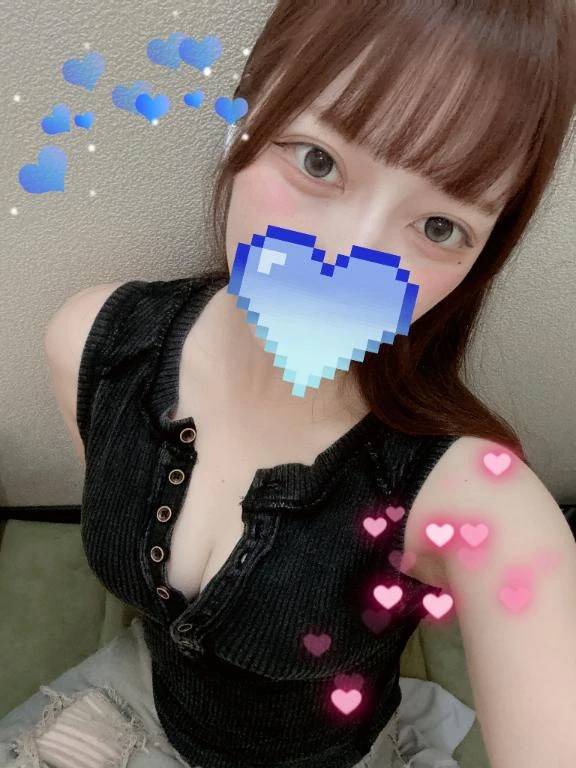 しゅ❣️