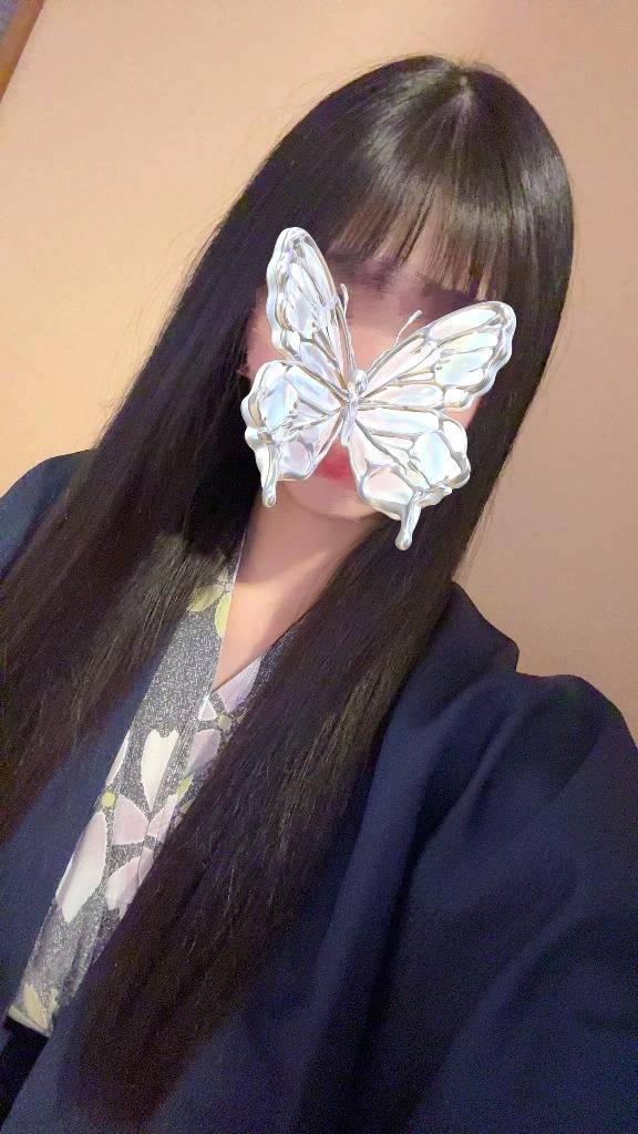 出勤🐱