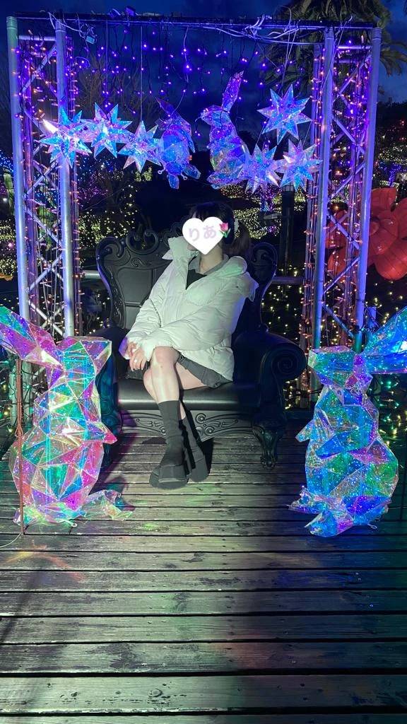癒しな1日🕊‪🌱‬💭