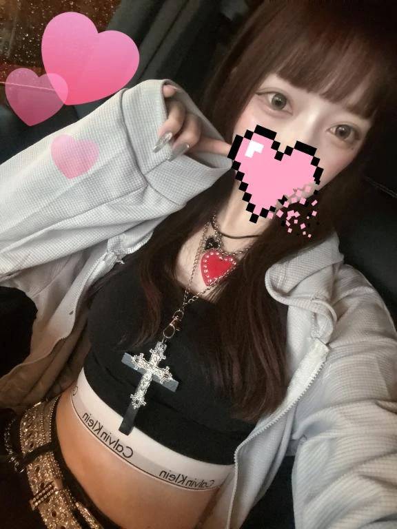 本日も❣️