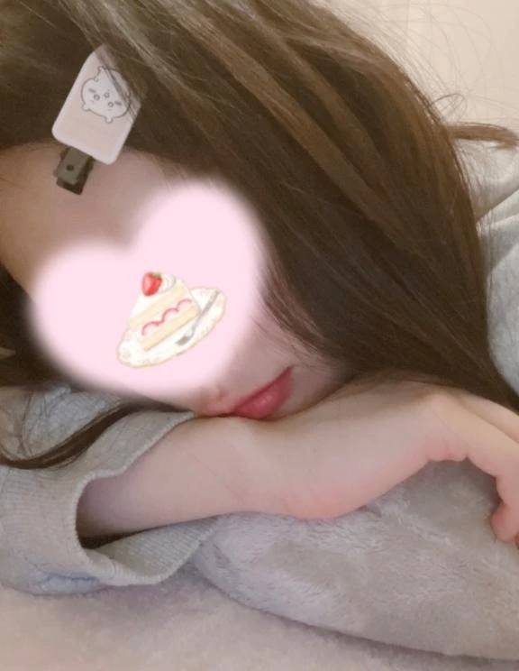 今日は