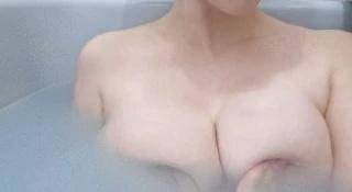 好きなのっ