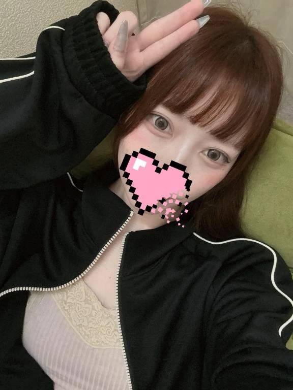 しゅ❣️てます