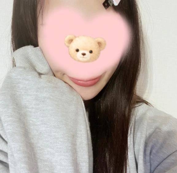 おはよ