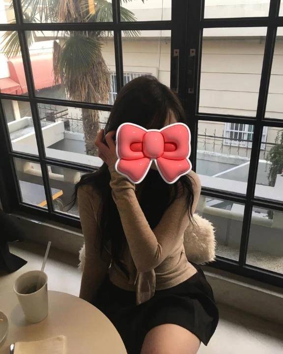 もうすぐ