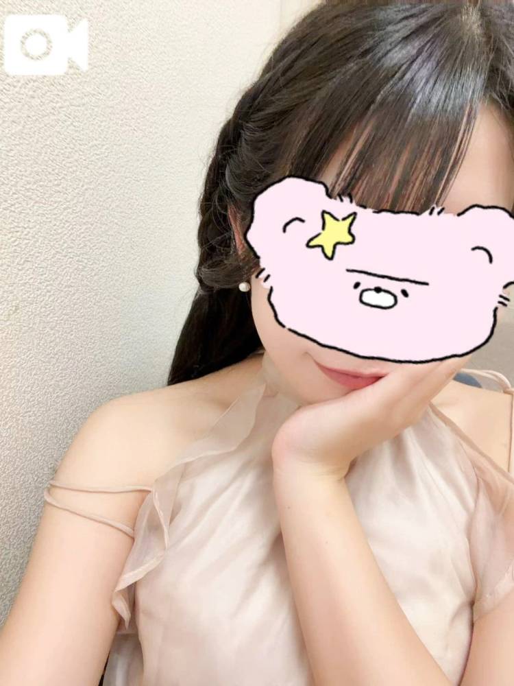 出勤！